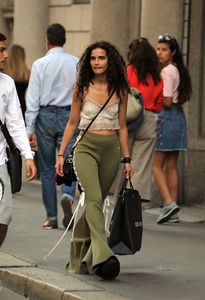 chiara-scelsi-out-and-about-in-milan-06-30-2017 (1).jpg