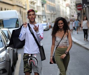 chiara-scelsi-out-and-about-in-milan-06-30-2017 (2).jpg