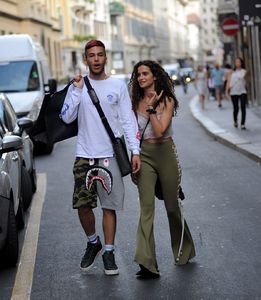 chiara-scelsi-out-and-about-in-milan-06-30-2017 (3).jpg