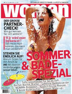 Woman Germany 22 Juni 2017-page-001.jpg
