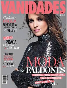 Vanidades Chile 23 Junio 2017 FreeMags.cc-page-001.jpg