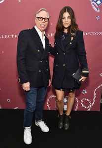 Julia+Restoin+Roitfeld+Tommy+Hilfiger+Women+QXQLxV3lZaWx.jpg