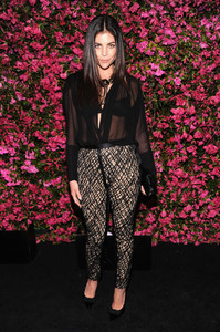 Julia+Restoin+Roitfeld+Chanel+Tribeca+Film+a4tY59fOFFAx.jpg