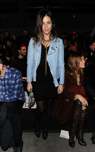 Julia+Restoin+Roitfeld+Alexander+Wang+Front+_4SjRO3trJ5x.jpg