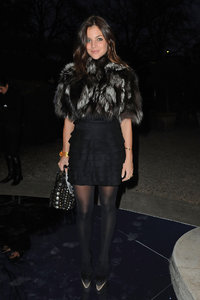 Julia+Restoin+Roitfeld+Miu+Miu+Ready+Wear+F7-YdypgtSGx.jpg