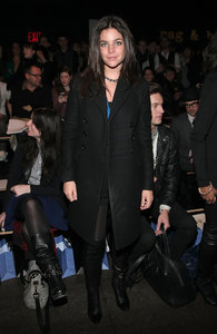 Julia+Restoin+Roitfeld+Rag+Bone+Front+Row+X1-_1KSWeg7x.jpg