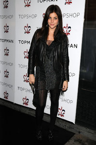 Julia+Restoin+Roitfeld+TOPSHOP+TOPMAN+Hosts+zcmqelRXdIAx.jpg