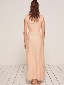 PARISA_DRESS_PEACH_4 (1).jpg