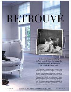 Vanity Fair France  Aot 2017-page-002.jpg