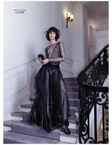 Vanity Fair France  Aot 2017-page-003.jpg
