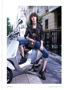 Vanity Fair France  Aot 2017-page-004.jpg