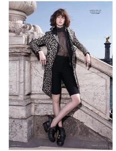 Vanity Fair France  Aot 2017-page-006.jpg