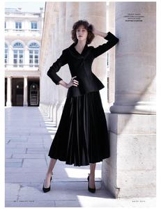 Vanity Fair France  Aot 2017-page-007.jpg