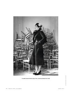 Vanity Fair France  Aot 2017-page-009.jpg