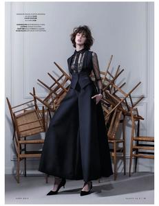 Vanity Fair France  Aot 2017-page-010.jpg