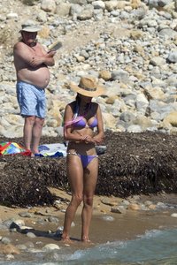    alea110717BZNImage27.jpg
