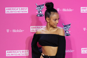 Karrueche+Tran+T+Mobile+Presents+Derby+After+9aJN7p5wzehx.jpg