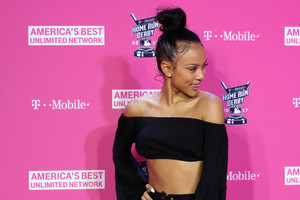 Karrueche+Tran+T+Mobile+Presents+Derby+After+w9j2KZWKMukx.jpg