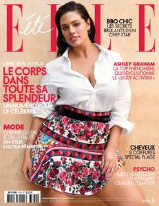 Elle France - 14 Juillet 2017-page-001.jpg