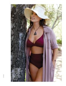 Elle France - 14 Juillet 2017-page-012.jpg