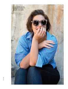 Elle France - 14 Juillet 2017-page-016.jpg