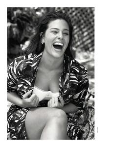 Elle France - 14 Juillet 2017-page-017.jpg