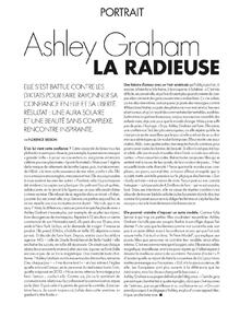 Elle France - 14 Juillet 2017-page-019.jpg