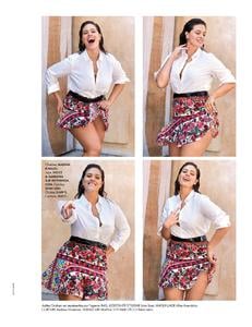 Elle France - 14 Juillet 2017-page-020.jpg