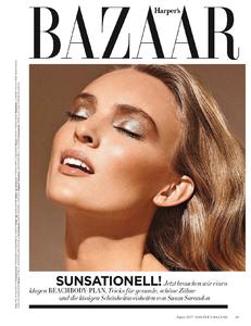 Harpers Bazaar Germany August 2017-page-001.jpg