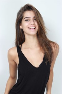 Anna Avila pola2.jpg