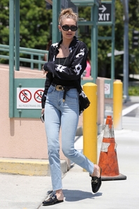     gigih120717BZNImage19.jpg