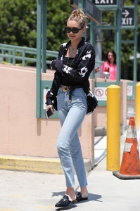     gigih120717BZNImage23.jpg