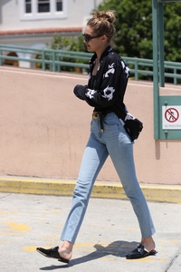     gigih120717BZNImage56.jpg