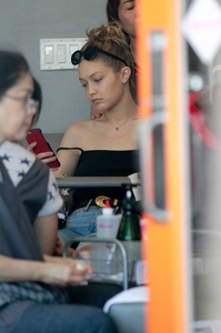     gigih120717BZNImage60.jpg