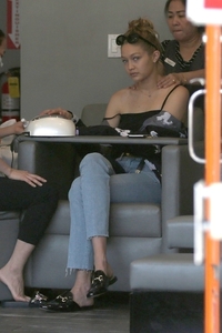     gigih120717BZNImage63.jpg