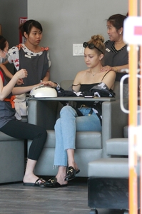     gigih120717BZNImage65.jpg