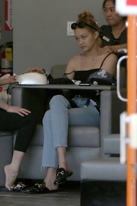     gigih120717BZNImage66.jpg