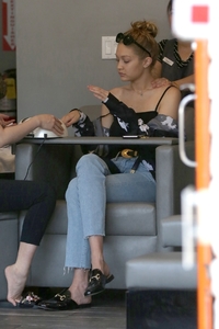     gigih120717BZNImage67.jpg