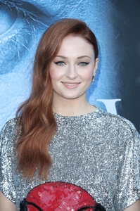   sturner120717BZNImage8.jpg