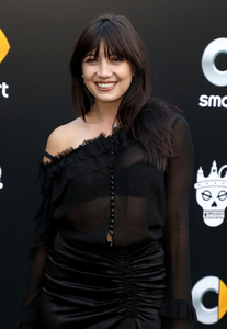   dlowe120717BZNImage1.jpg