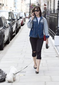   dlowe120717BZNImage104.jpg