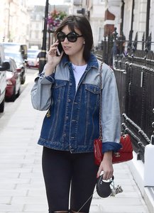   dlowe120717BZNImage105.jpg