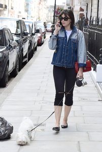   dlowe120717BZNImage108.jpg