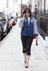   dlowe120717BZNImage116.jpg