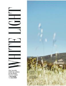 Grazia France 14 au 20 Juillet 2017-page-002.jpg