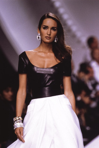 Christian Dior. 1992.jpg