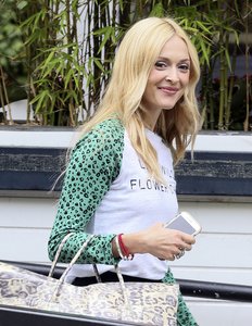       fcotton130717BZNImage104.jpg