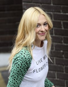       fcotton130717BZNImage106.jpg