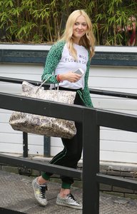       fcotton130717BZNImage107.jpg