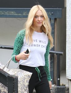       fcotton130717BZNImage110.jpg